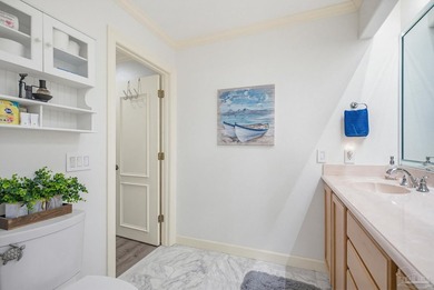 Now presenting a rare opportunity in the sought-after Mills - photo 20