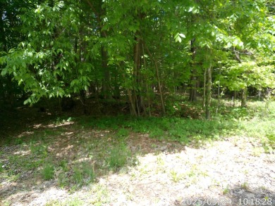 Lake Lot For Sale in Willsboro, New York