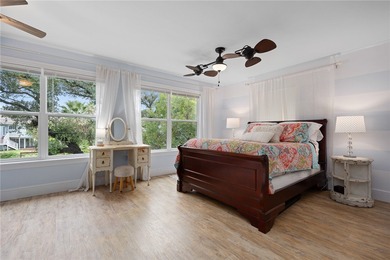 Your Beach Home Awaits! Escape to this gorgeous 2,624 sq. ft - photo 21