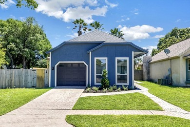 ***SELLER IS OFFERING CONCESSIONS TOWARD A RATE BUYDOWN! Welcome - photo 1