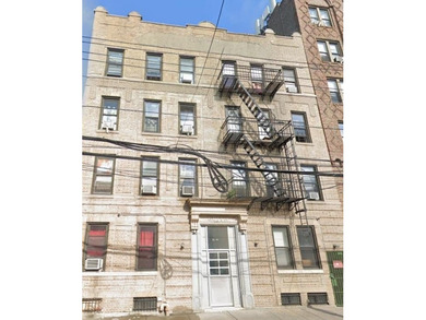 East River Lot For Sale in Long Island City New York