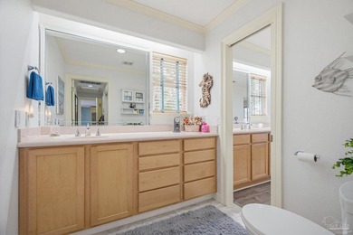 Now presenting a rare opportunity in the sought-after Mills - photo 21