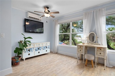 Your Beach Home Awaits! Escape to this gorgeous 2,624 sq. ft - photo 22