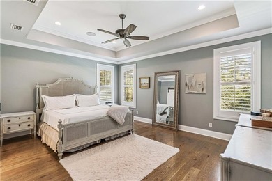 Welcome to 306 Broadway, an exceptional Southend retreat ideally - photo 22
