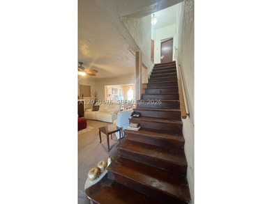 Step into timeless elegance in the highly desirable Buena Vista - photo 22