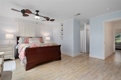 Your Beach Home Awaits! Escape to this gorgeous 2,624 sq. ft - photo 23
