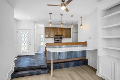 ***SELLER IS OFFERING CONCESSIONS TOWARD A RATE BUYDOWN! Welcome - photo 3