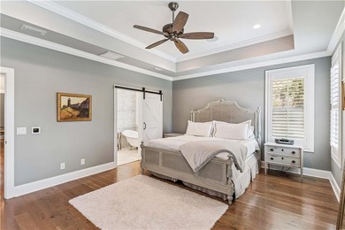 Welcome to 306 Broadway, an exceptional Southend retreat ideally - photo 23