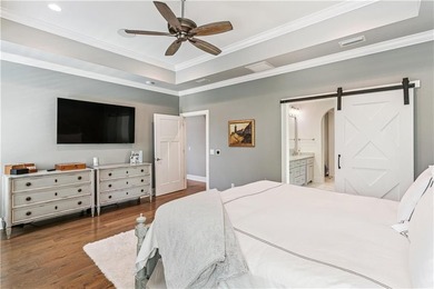 Welcome to 306 Broadway, an exceptional Southend retreat ideally - photo 24