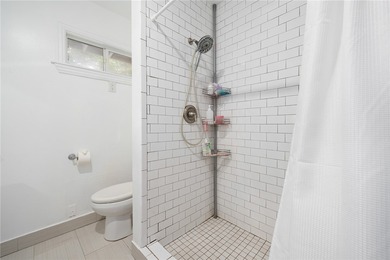 Your Beach Home Awaits! Escape to this gorgeous 2,624 sq. ft - photo 25