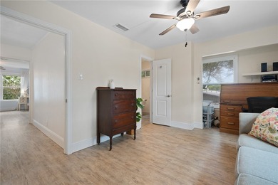 Your Beach Home Awaits! Escape to this gorgeous 2,624 sq. ft - photo 27