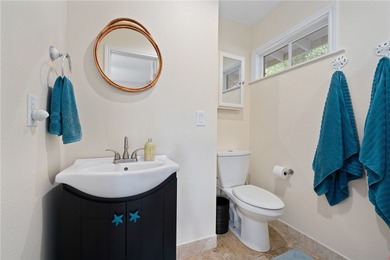 Your Beach Home Awaits! Escape to this gorgeous 2,624 sq. ft - photo 28