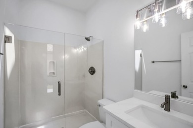 ***SELLER IS OFFERING CONCESSIONS TOWARD A RATE BUYDOWN! Welcome - photo 8