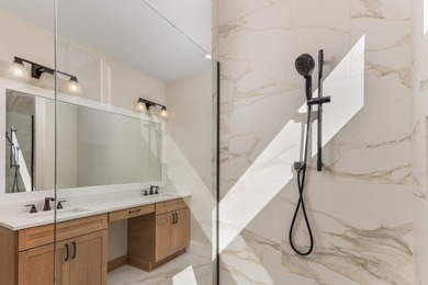Completely remodeled from top to bottom, this lakefront home is - photo 28