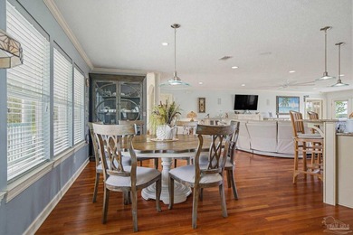 Now presenting a rare opportunity in the sought-after Mills - photo 28