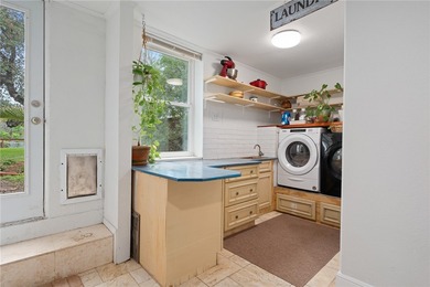 Your Beach Home Awaits! Escape to this gorgeous 2,624 sq. ft - photo 29