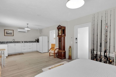 Finally, a Florida Keys home that offers the perfect balance of - photo 29