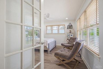 Now presenting a rare opportunity in the sought-after Mills - photo 29