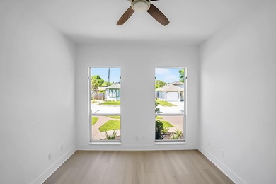 ***SELLER IS OFFERING CONCESSIONS TOWARD A RATE BUYDOWN! Welcome - photo 10