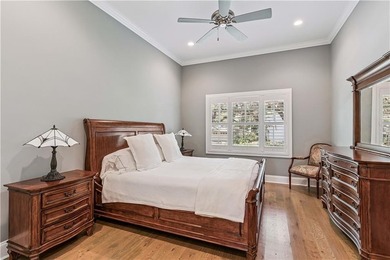 Welcome to 306 Broadway, an exceptional Southend retreat ideally - photo 30
