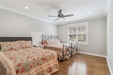 Welcome to 306 Broadway, an exceptional Southend retreat ideally - photo 32