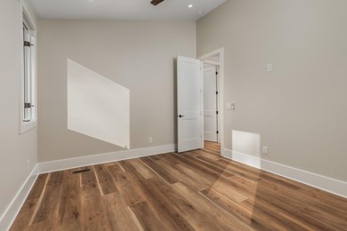 Completely remodeled from top to bottom, this lakefront home is - photo 32