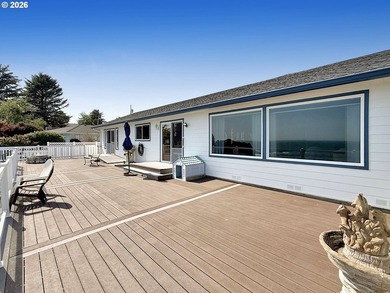 Oceanfront Oasis Home with Stunning Panoramic Views from inside - photo 34