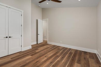 Completely remodeled from top to bottom, this lakefront home is - photo 35