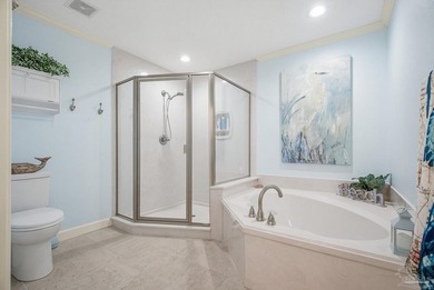 Now presenting a rare opportunity in the sought-after Mills - photo 35