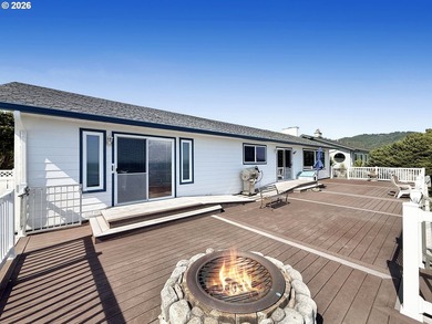 Oceanfront Oasis Home with Stunning Panoramic Views from inside - photo 35