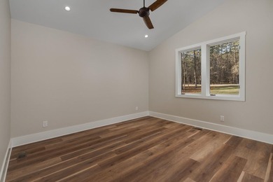 Completely remodeled from top to bottom, this lakefront home is - photo 36