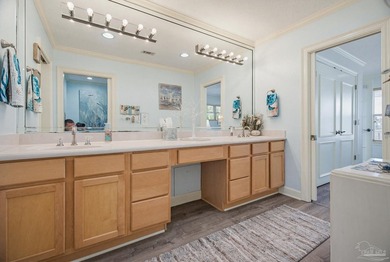 Now presenting a rare opportunity in the sought-after Mills - photo 36