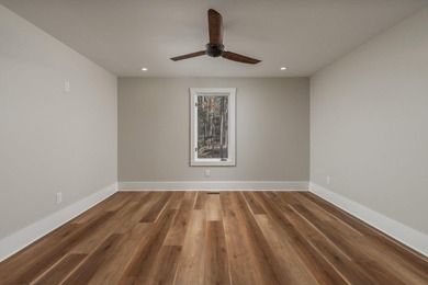 Completely remodeled from top to bottom, this lakefront home is - photo 38