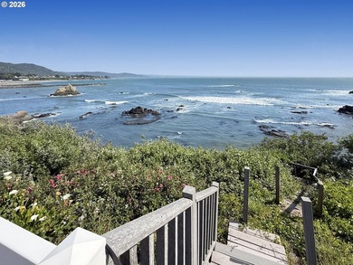 Oceanfront Oasis Home with Stunning Panoramic Views from inside - photo 38