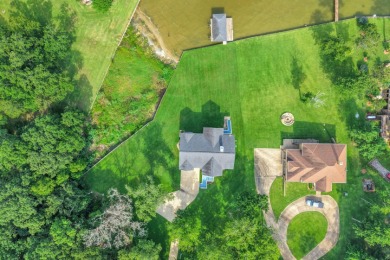 Waterfront Home on Acreage - photo 49