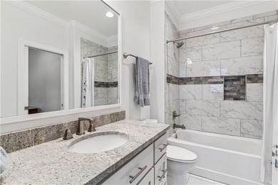 Welcome to 306 Broadway, an exceptional Southend retreat ideally - photo 39