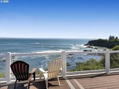 Oceanfront Oasis Home with Stunning Panoramic Views from inside - photo 39