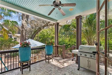 Welcome to 306 Broadway, an exceptional Southend retreat ideally - photo 41