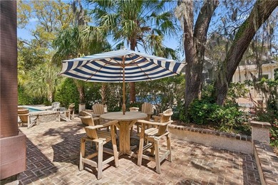 Welcome to 306 Broadway, an exceptional Southend retreat ideally - photo 42
