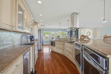 Now presenting a rare opportunity in the sought-after Mills - photo 42