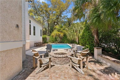 Welcome to 306 Broadway, an exceptional Southend retreat ideally - photo 43