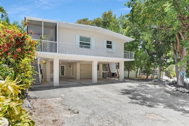 Finally, a Florida Keys home that offers the perfect balance of - photo 44
