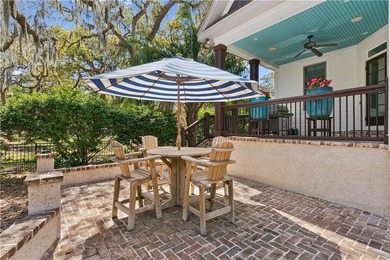 Welcome to 306 Broadway, an exceptional Southend retreat ideally - photo 44