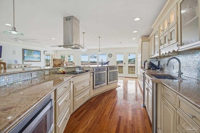 Now presenting a rare opportunity in the sought-after Mills - photo 44