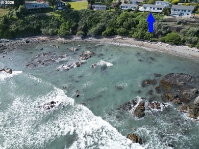 Oceanfront Oasis Home with Stunning Panoramic Views from inside - photo 44