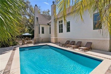 Welcome to 306 Broadway, an exceptional Southend retreat ideally - photo 45