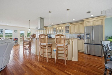 Now presenting a rare opportunity in the sought-after Mills - photo 45