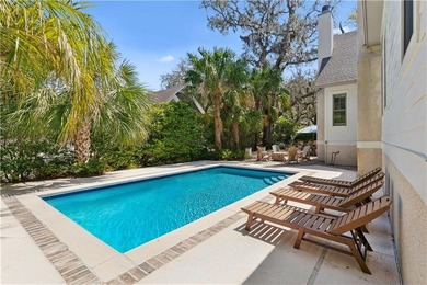 Welcome to 306 Broadway, an exceptional Southend retreat ideally - photo 46