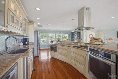 Now presenting a rare opportunity in the sought-after Mills - photo 46