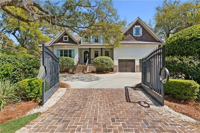 Welcome to 306 Broadway, an exceptional Southend retreat ideally - photo 47